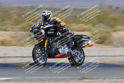 media/Apr-08-2023-SoCal Trackdays (Sat) [[63c9e46bba]]/Turn 1 Exit (1115am)/